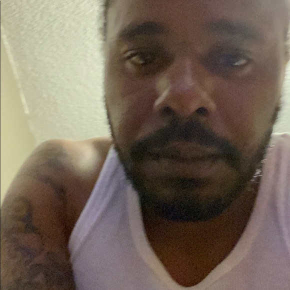 Meet your Posher, Michael - Picture 1 of 1